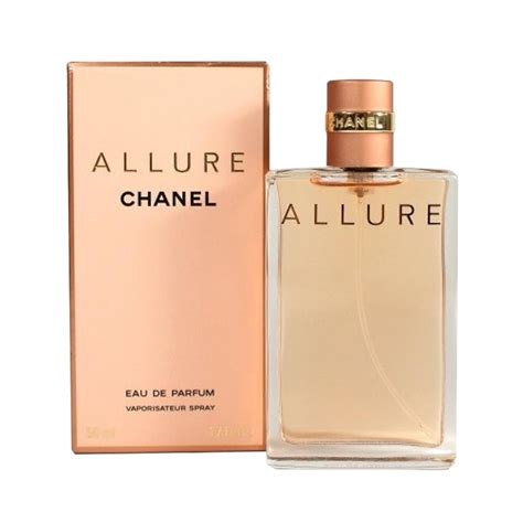 nước hoa chanel allure nam|Chanel hoa nữ.